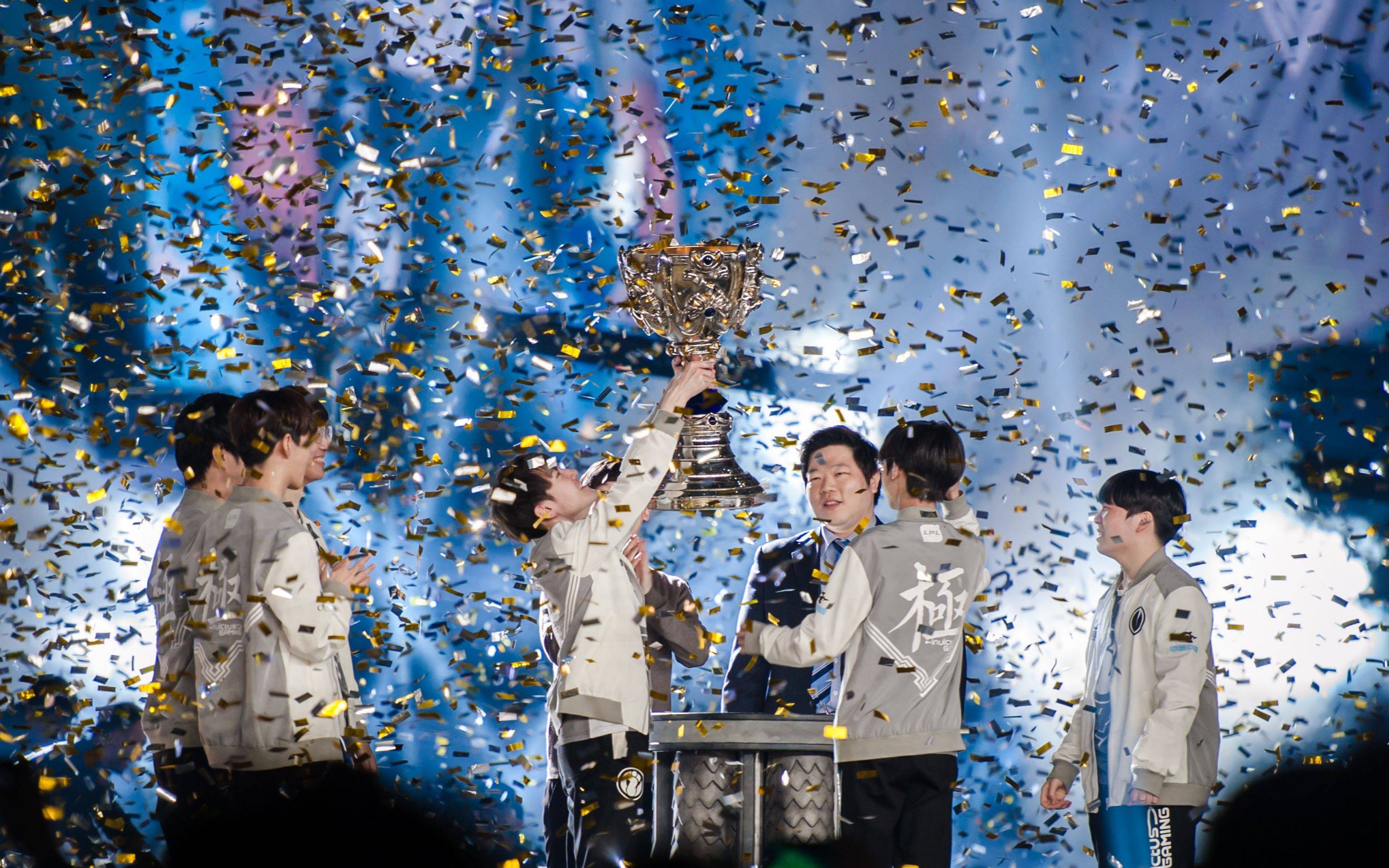 九游-关于TheShy在快船比赛中精彩发挥，爆冷引发热议！的信息