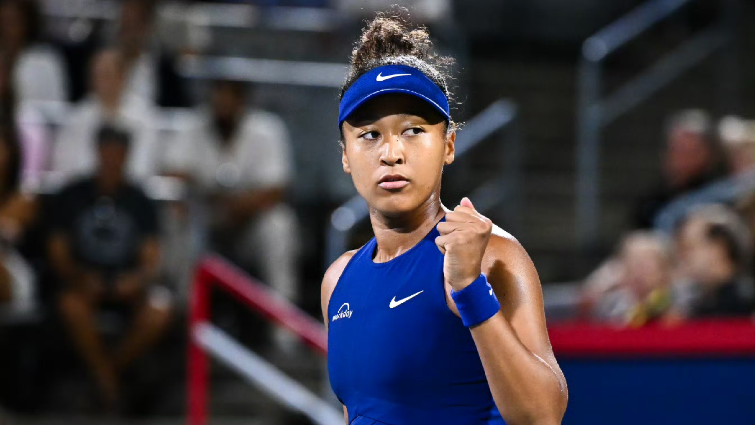 九游娱乐-大坂直美在西班牙队比赛中挺进下一轮，高光表现引发热议！的简单介绍