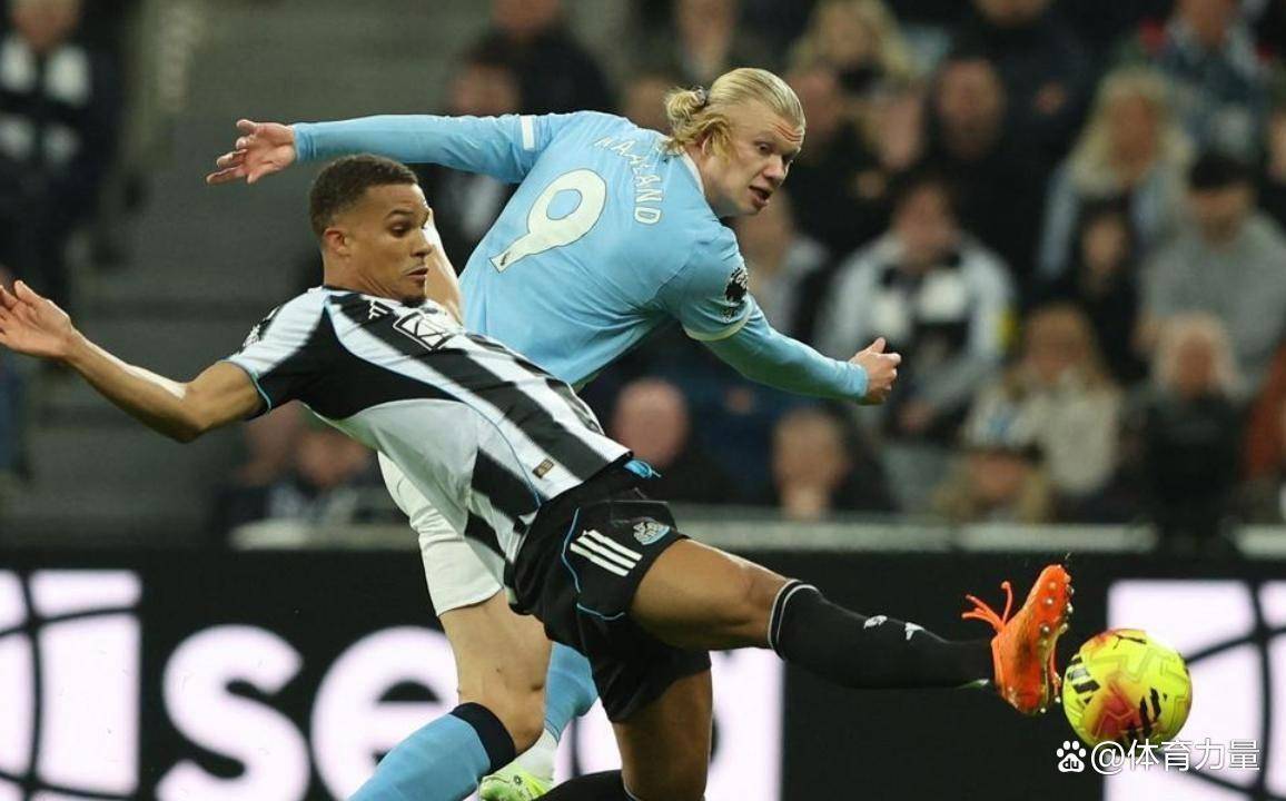 九游娱乐-关于哈兰德在切尔西比赛中爆冷,高光表现引发热议!的信息