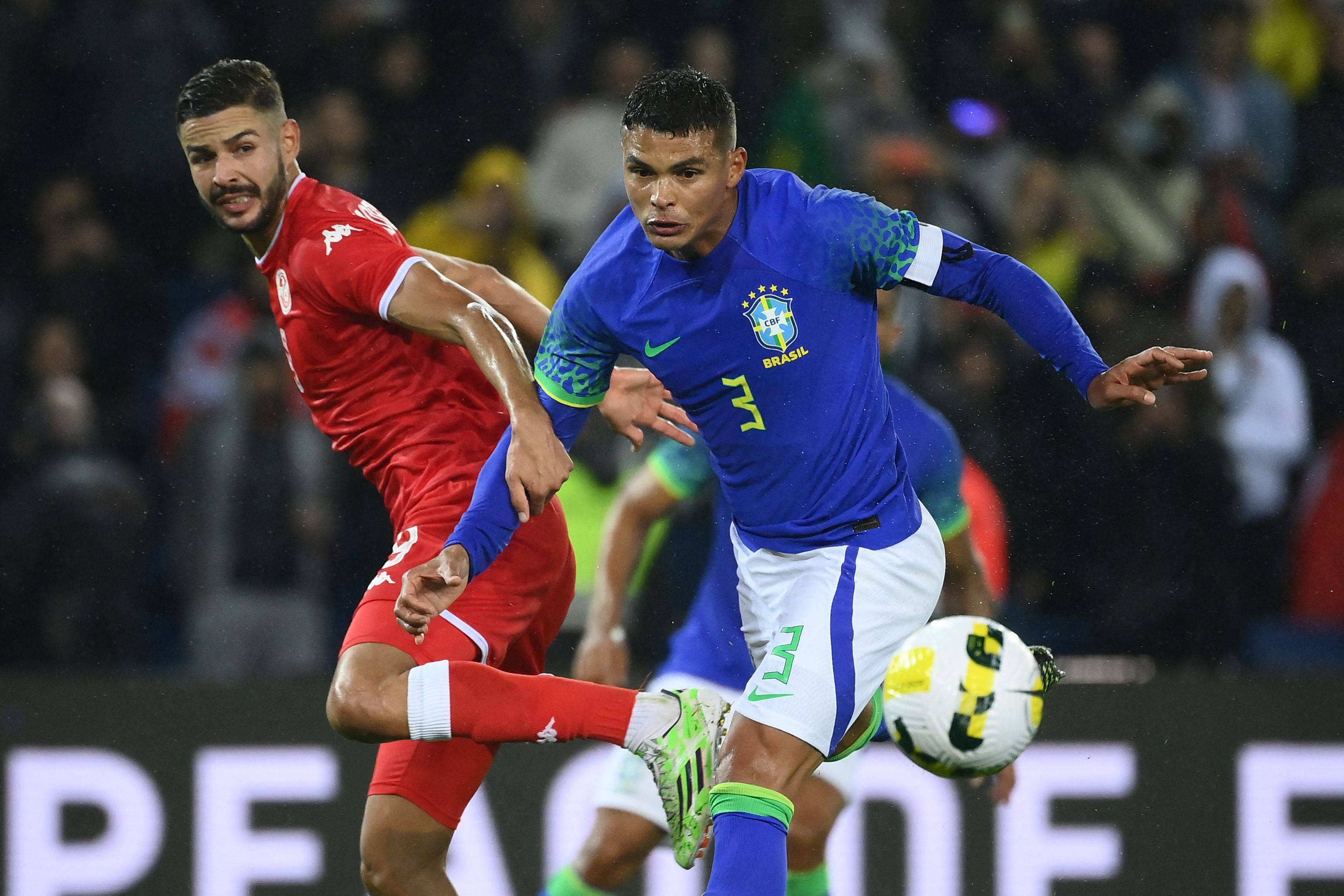 九游-Ning巅峰对决，内马尔与90激战塞尔维亚队分钟，大胜胜负难料！的简单介绍